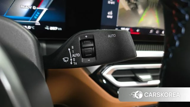 BMW i4 id 4329566 из Кореи 22