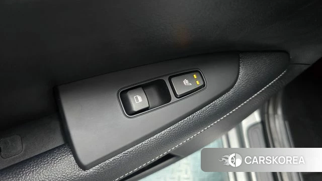 Kia The New K3 2nd generation id 4623319 из Кореи 22
