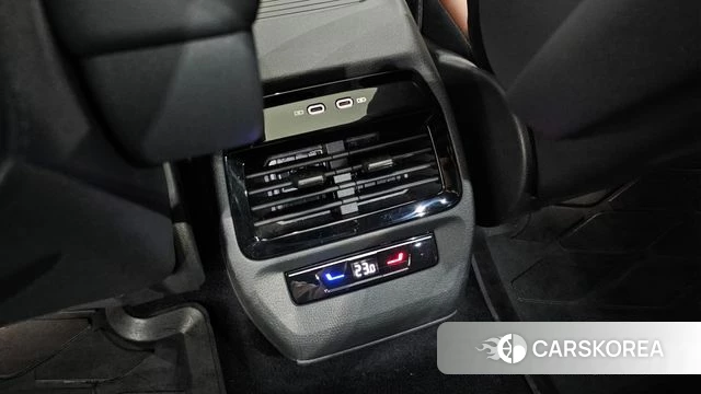 Volkswagen ID.4 id 4863156 из Кореи 22