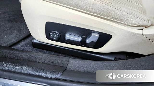BMW 3 Series (G20) id 4369983 из Кореи 22