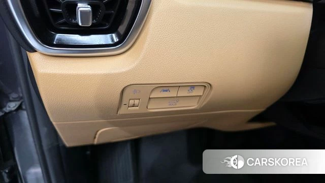 Kia Sorento 4th Generation id 4917796 из Кореи 22