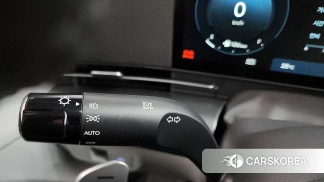 Hyundai Kona (SX2) id 4422330 из Кореи 22