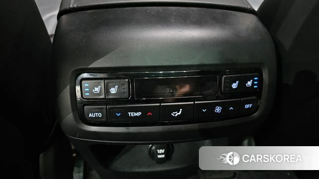 Hyundai Palisade id 4631972 из Кореи 22