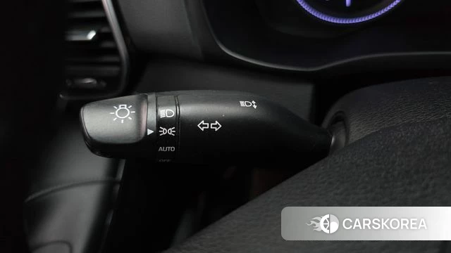 Hyundai Grandeur IG id 4397884 из Кореи 22