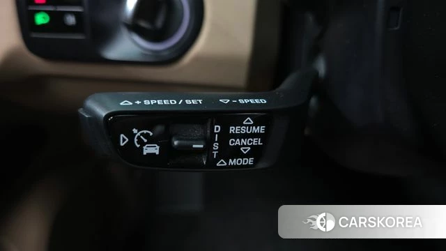 Porsche Cayenne (PO536) id 4619966 из Кореи 22