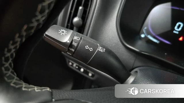 Kia The New Morning (JA) id 4400141 из Кореи 22