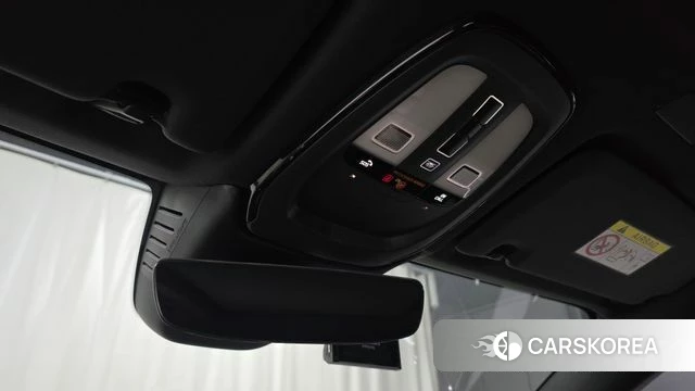 Volvo XC60 second Generation id 4651054 из Кореи 22