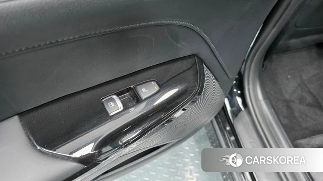 Kia The New K5 3rd generation id 4480520 из Кореи 22