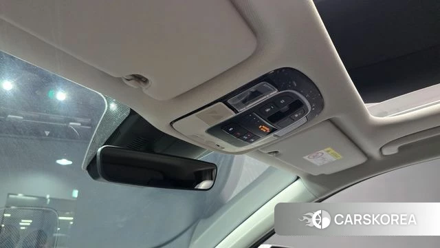Hyundai Tucson (NX4) id 4580949 из Кореи 22