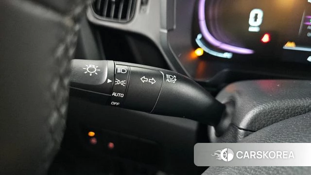 Kia The New Kia Ray id 4549705 из Кореи 22