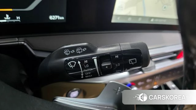 Kia The New Sorento 4th Generation id 4527708 из Кореи 22