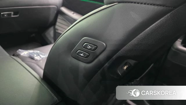 Hyundai Palisade id 4476244 из Кореи 22