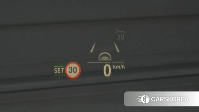 BMW X5 (G05) id 4361002 из Кореи 22