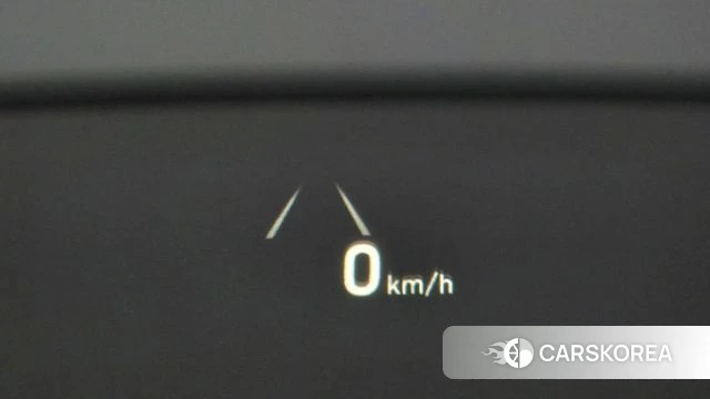 Hyundai Veloster (JS) id 4430528 из Кореи 22