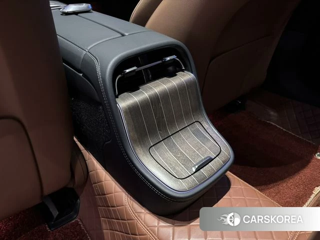 Mercedes-Benz E-class id 4313708 из Китая 22
