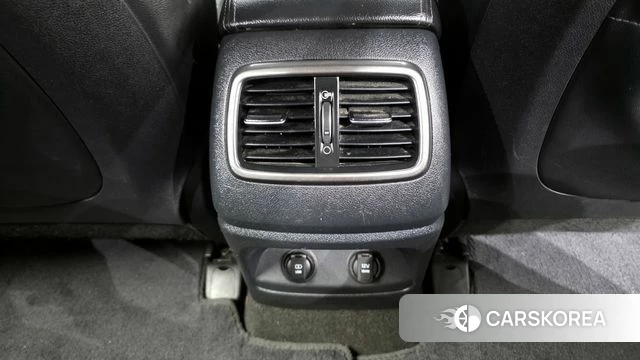 Kia The New Sorento id 4232909 из Кореи 22