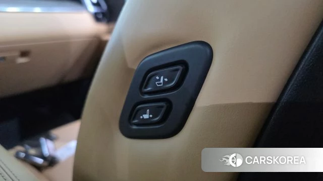 Kia Sorento 4th Generation id 4676176 из Кореи 22