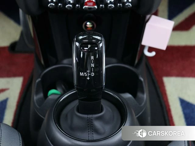 MINI JCW id 4253700 из Китая 22