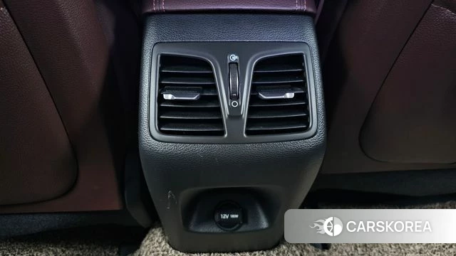 Hyundai Sonata New Rise id 4849881 из Кореи 22