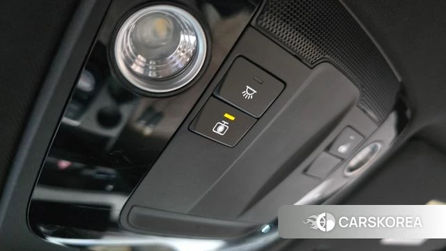 Kia K8 id 4697091 из Кореи 22