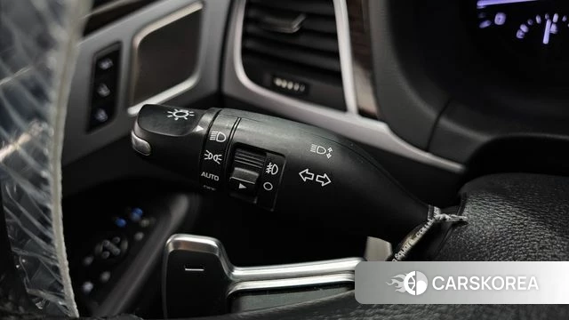 Genesis G80 id 4411058 из Кореи 22
