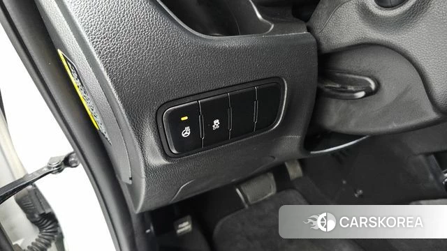 Kia The New Kia Ray id 4571968 из Кореи 22