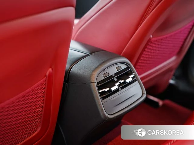 Maserati Ghibli id 4211447 из Китая 22