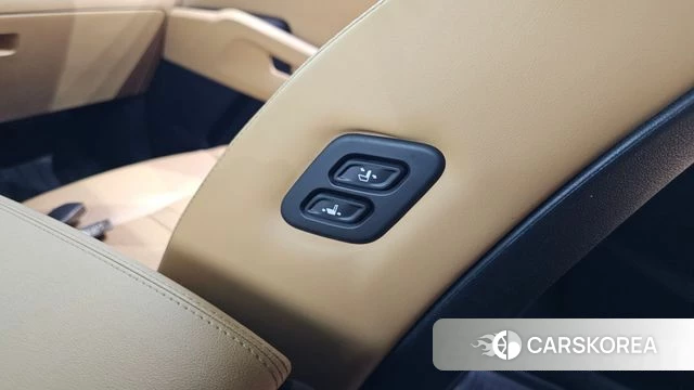 Kia Sorento 4th Generation id 4746232 из Кореи 22