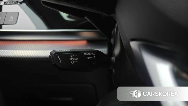 Audi Q7 (4M) id 4647009 из Кореи 22