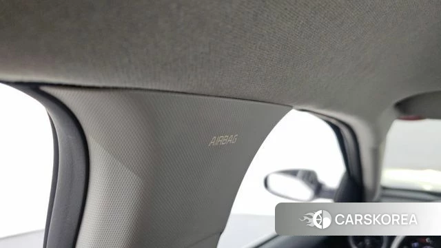 Kia Come New K3 id 4225606 из Кореи 22