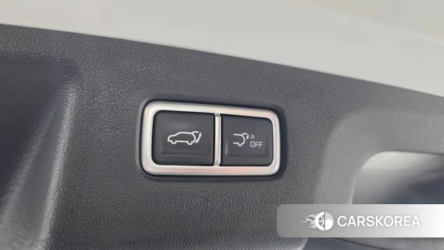 Kia The New Sorento 4th Generation id 4223010 из Кореи 22