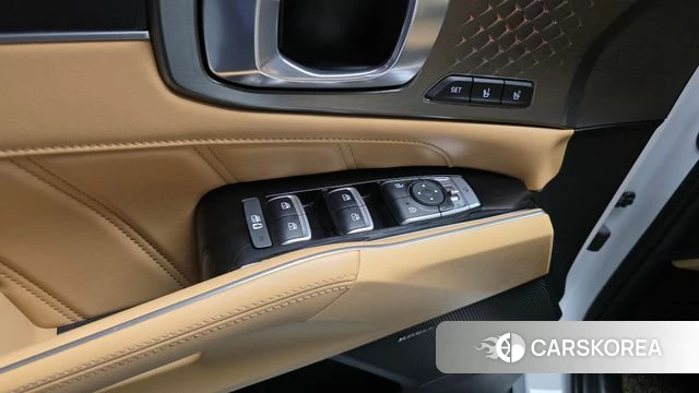 Kia Sorento 4th Generation id 4337662 из Кореи 22