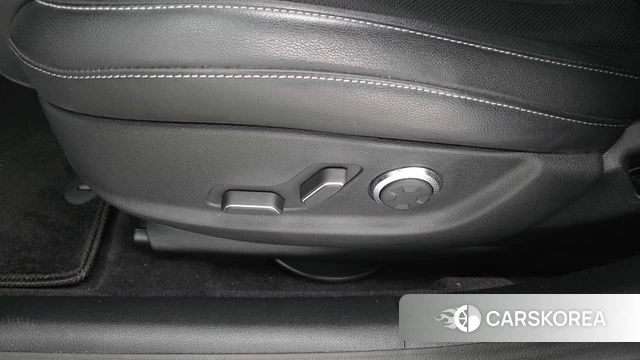 Genesis G80 (RG3) id 4443397 из Кореи 22