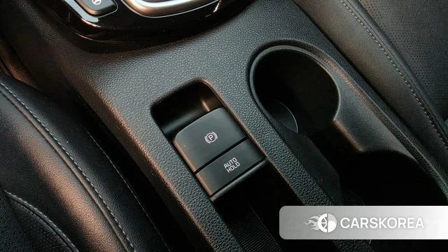 Kia The New Seltos id 4929119 из Кореи 22