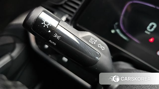 Kia Sportage 5th Generation id 4692228 из Кореи 21