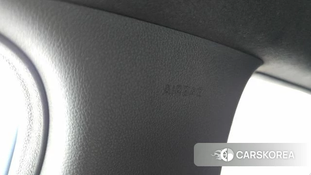 Hyundai Veloster (JS) id 4363130 из Кореи 22
