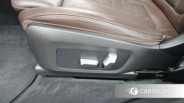 BMW X3 (G01) id 4562052 из Кореи 22