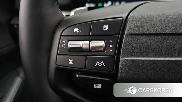 Kia The New Sportage 5th Generation id 4617280 из Кореи 22