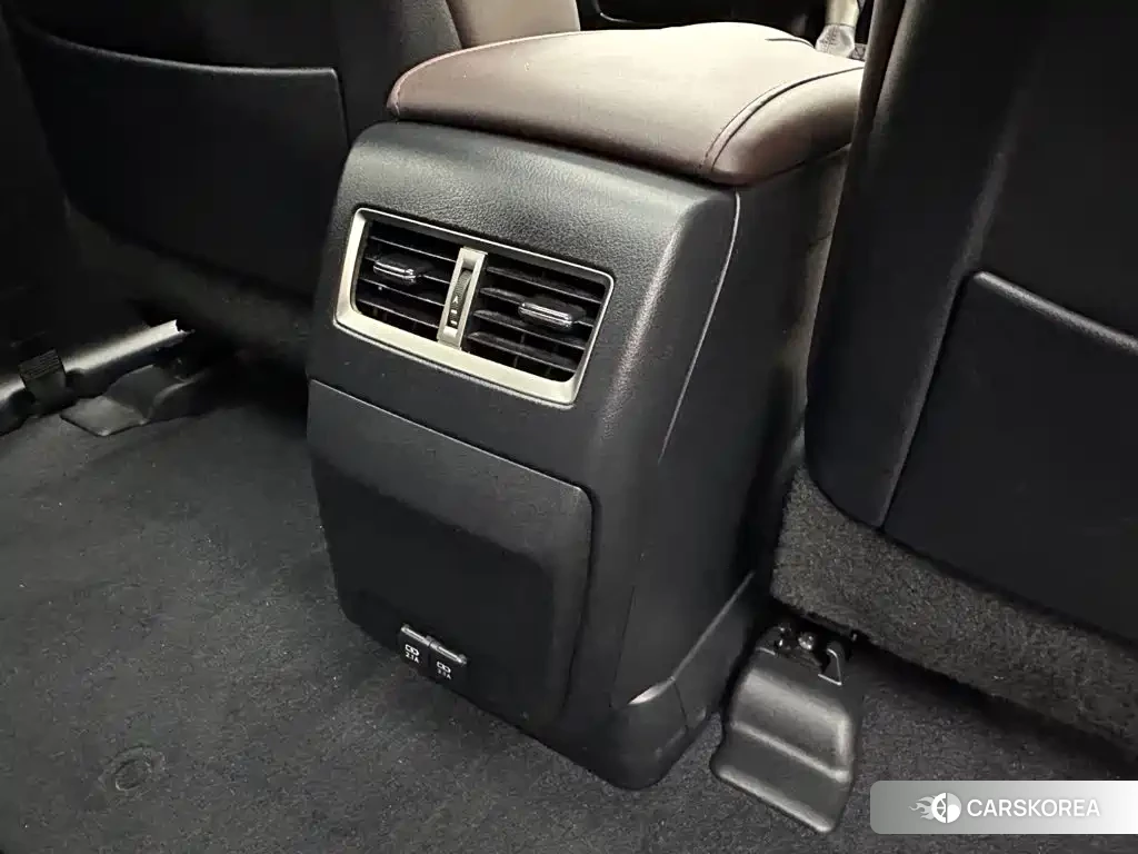 Lexus RX id 4601094 из Китая 22