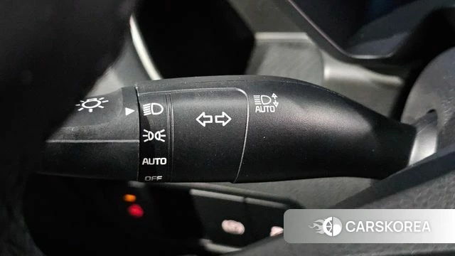 Kia The New Kia Ray id 4729692 из Кореи 22