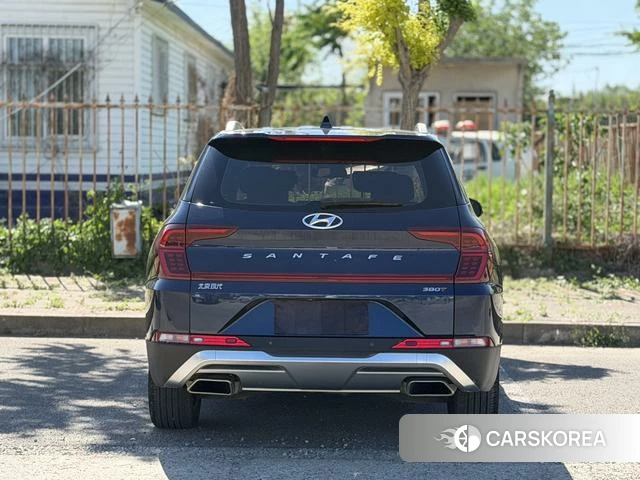 Hyundai Shengda id 4279343 из Китая 22