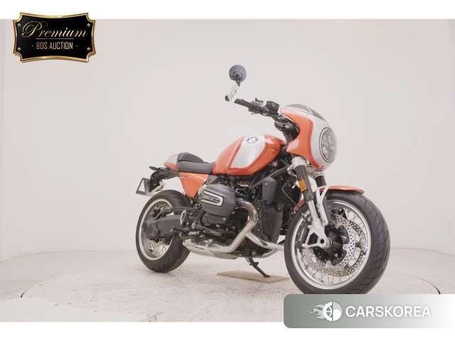 OTHER BMWR12S id 3948546 из Японии 22