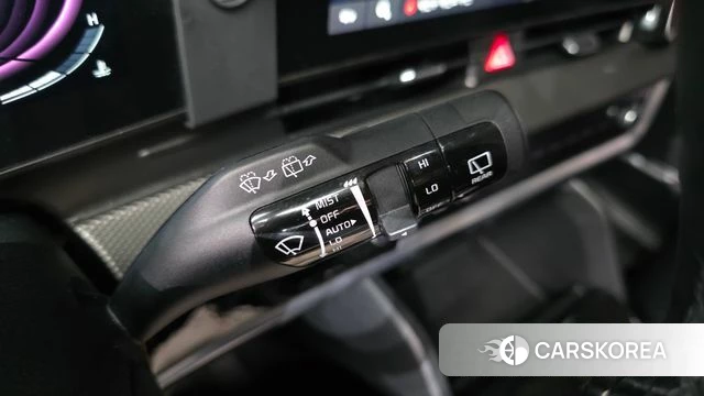 Kia Sportage 5th Generation id 4223531 из Кореи 22