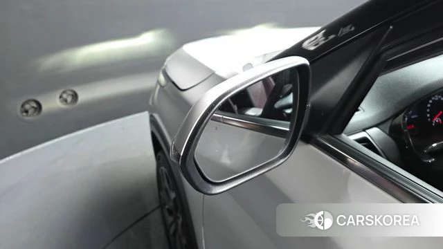 Kia Seltos id 4519093 из Кореи 22