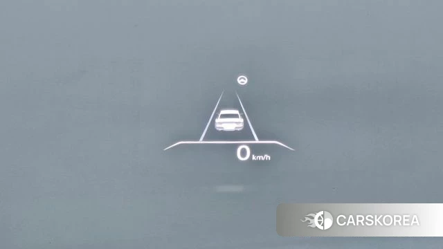 Genesis G80 (RG3) id 4416164 из Кореи 22