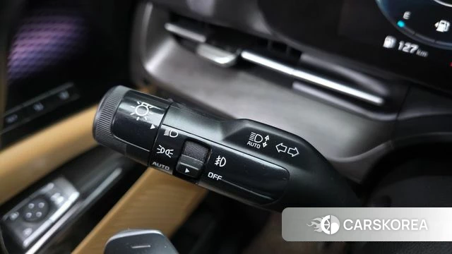 Kia Carnival 4th generation id 4470248 из Кореи 22