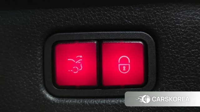 Mercedes-Benz S-Class W223 id 4646489 из Кореи 22