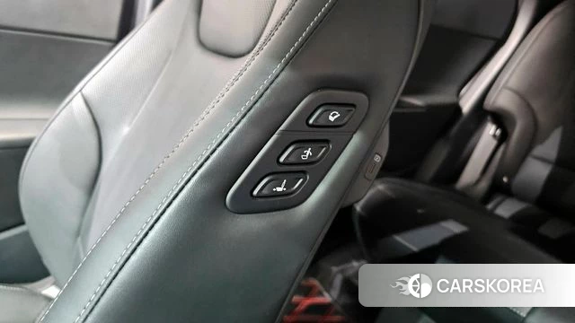 Kia EV6 id 4249881 из Кореи 22