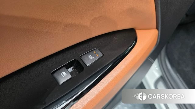 Kia Sportage 5th Generation id 4880034 из Кореи 22