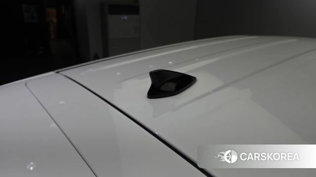 Hyundai Tucson (NX4) id 4338432 из Кореи 22